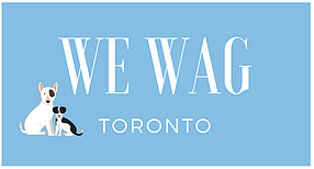 wewagtoronto.ca